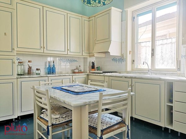 appartamento in affitto a Messina