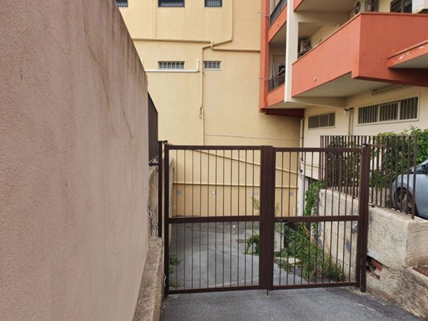 immagine annuncio 0 di 11