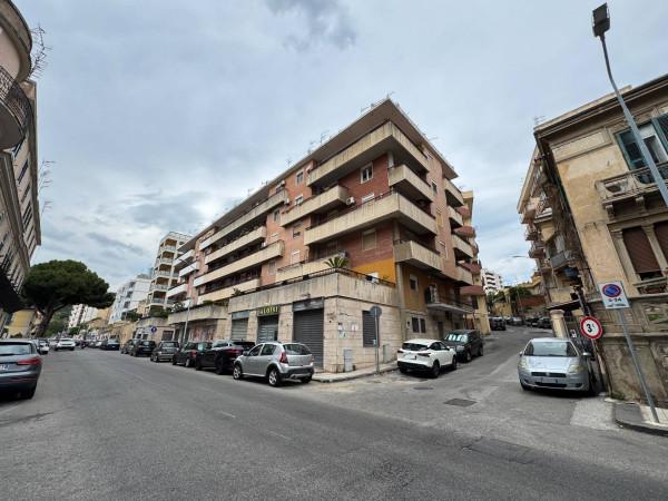 appartamento in affitto a Messina
