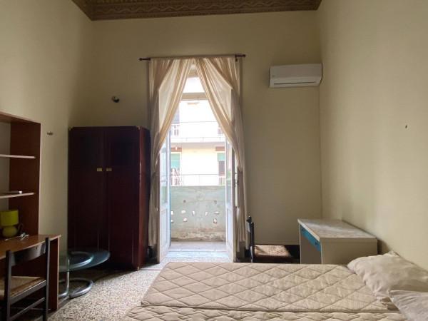 appartamento in affitto a Messina