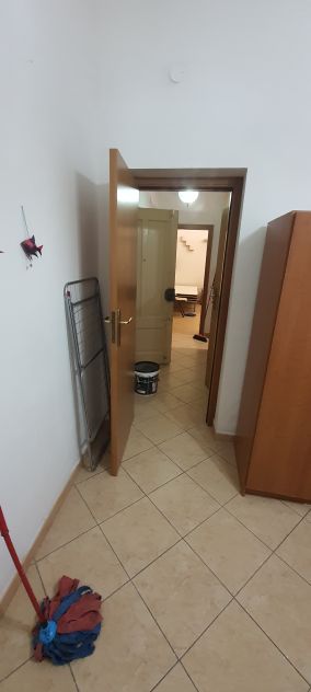 appartamento in affitto a Messina