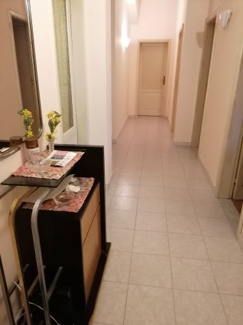 camera singola in affitto a Messina