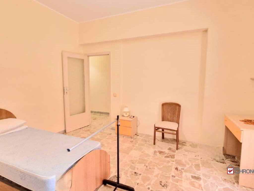 appartamento in affitto a Messina