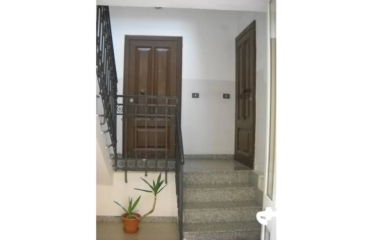 camera singola in affitto a Messina