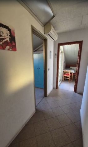 camera singola in affitto a Messina in zona Centro Storico