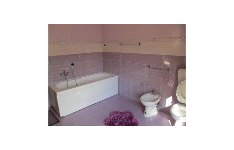 camera singola in affitto a Messina in zona Centro Storico