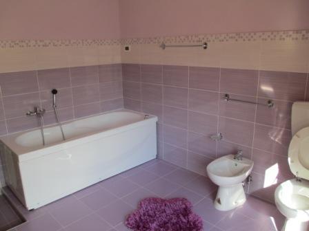 camera singola in affitto a Messina in zona Centro Storico