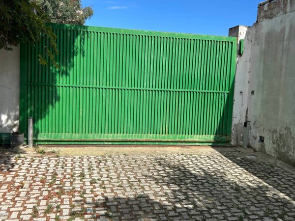 casa indipendente in affitto a Messina in zona Ganzirri