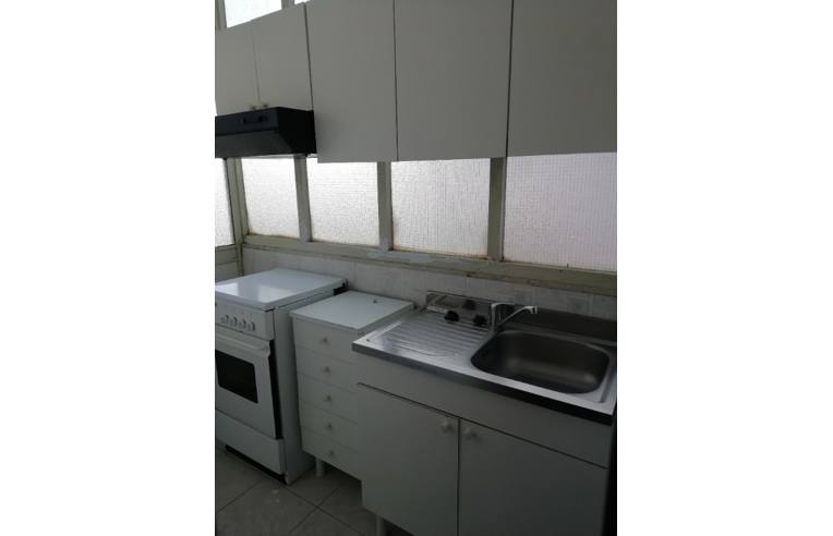 camera singola in affitto a Messina