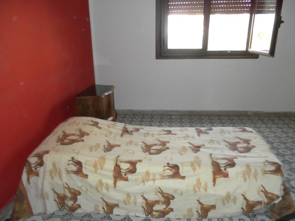 camera singola in affitto a Messina in zona Gazzi