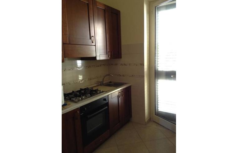 camera singola in affitto a Messina in zona Gazzi