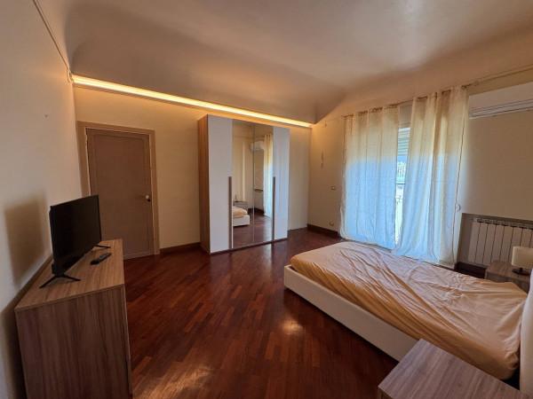 appartamento in affitto a Messina