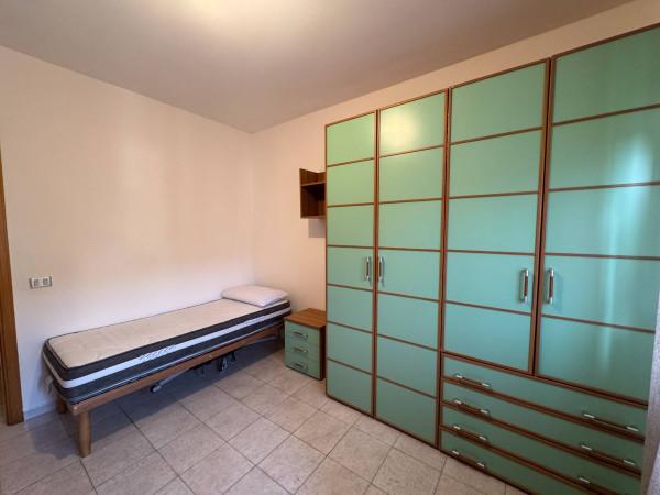 appartamento in affitto a Messina