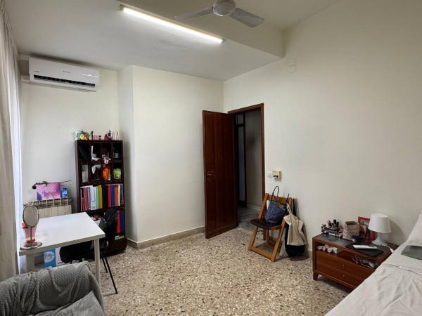 appartamento in affitto a Messina in zona Centro Storico