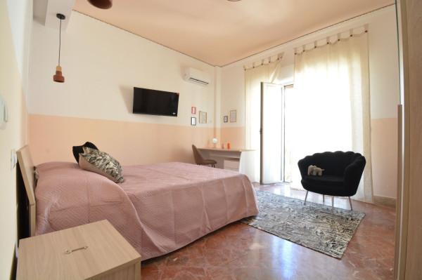 appartamento in affitto a Messina