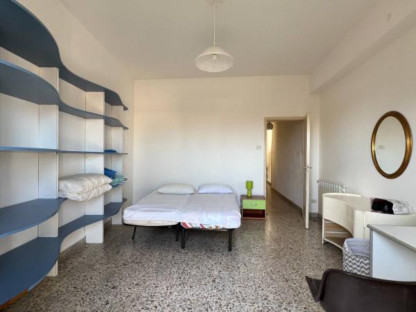 appartamento in affitto a Messina