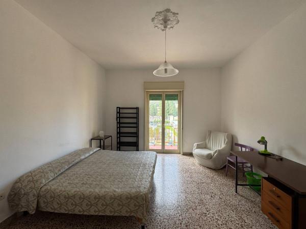 appartamento in affitto a Messina