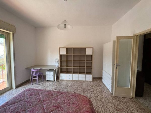 appartamento in affitto a Messina