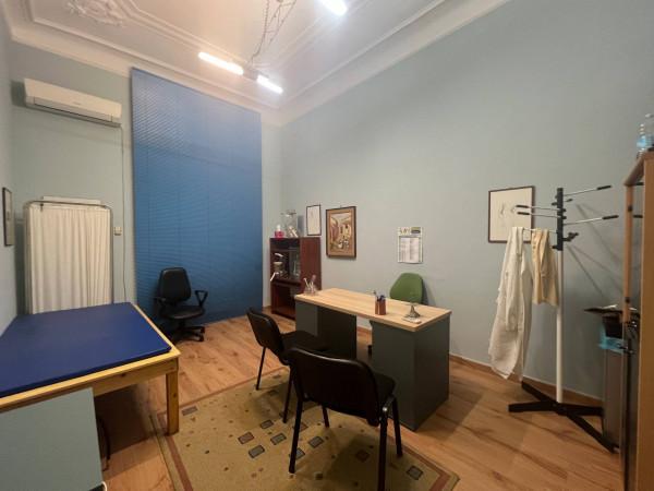 appartamento in affitto a Messina