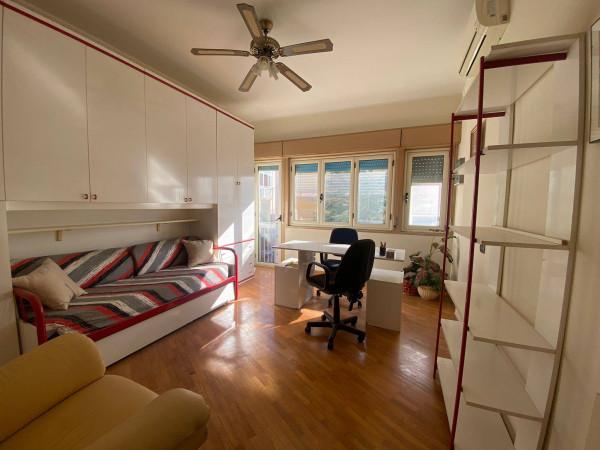 appartamento in affitto a Messina