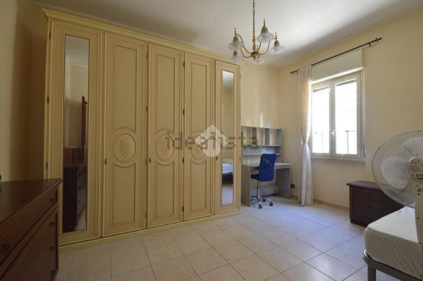 appartamento in affitto a Messina