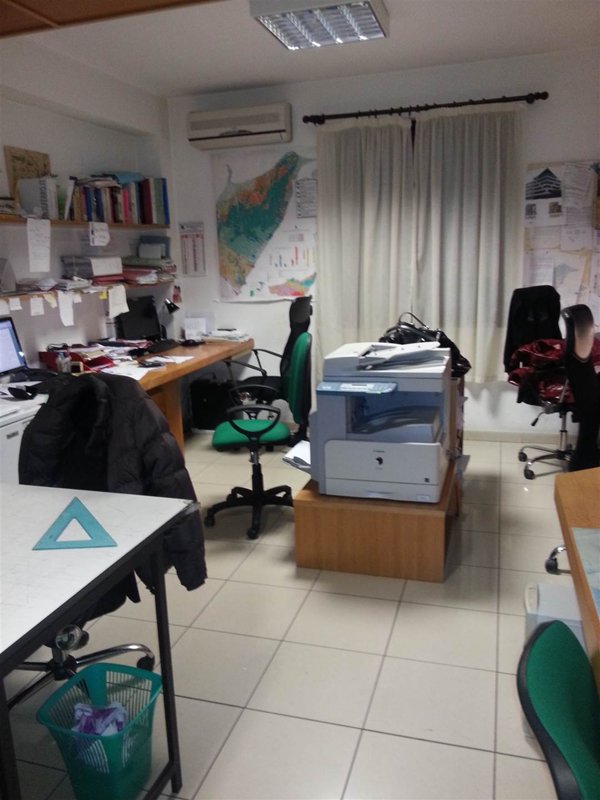 appartamento in affitto a Messina