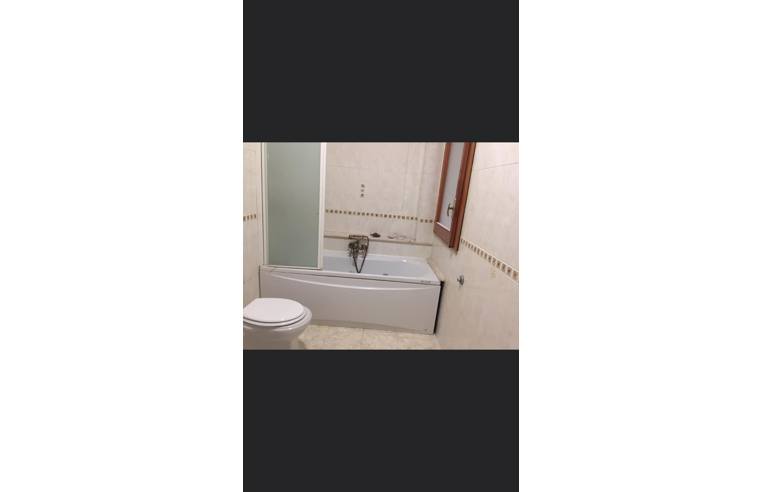 camera singola in affitto a Messina