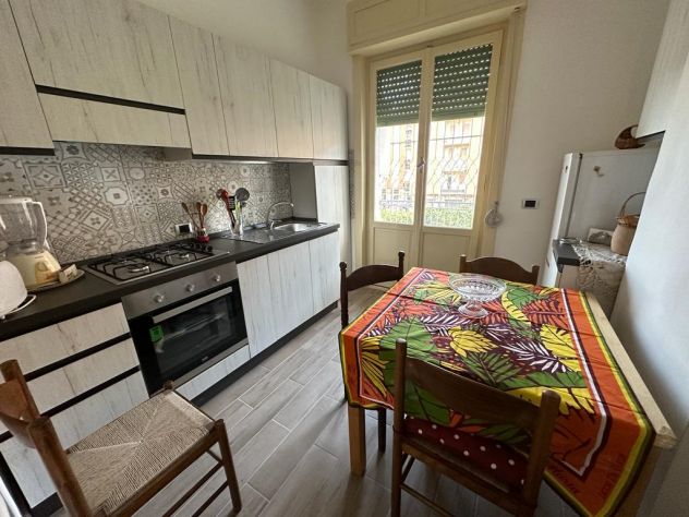 camera singola in affitto a Messina in zona Minissale