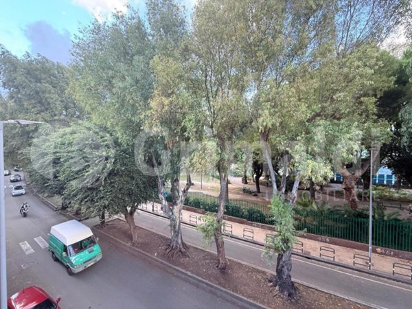 appartamento in affitto a Messina