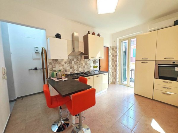 camera singola in affitto a Messina