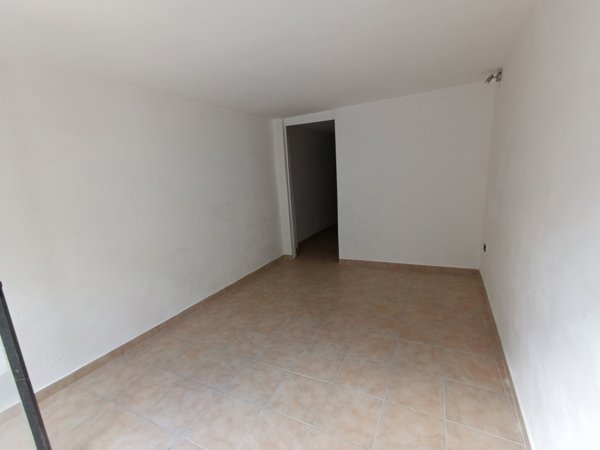 negozio in affitto a Messina