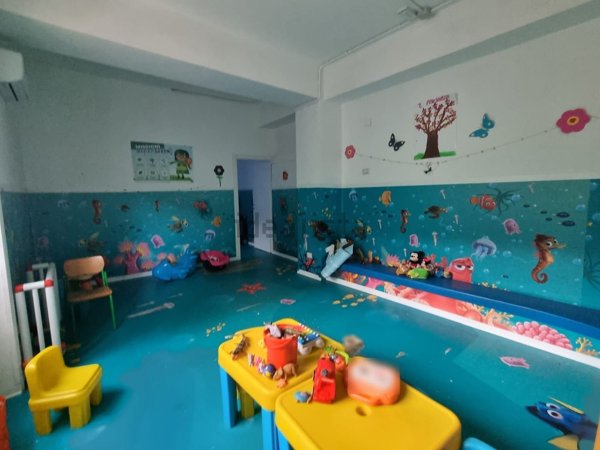 appartamento in affitto a Messina in zona Gravitelli