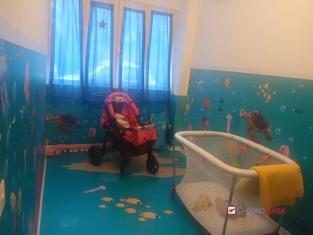 negozio in affitto a Messina in zona Centro Storico