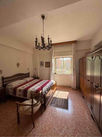 appartamento in affitto a Messina