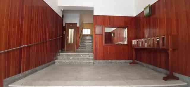 appartamento in affitto a Messina