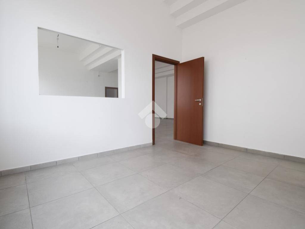 negozio in affitto a Messina in zona Centro Storico