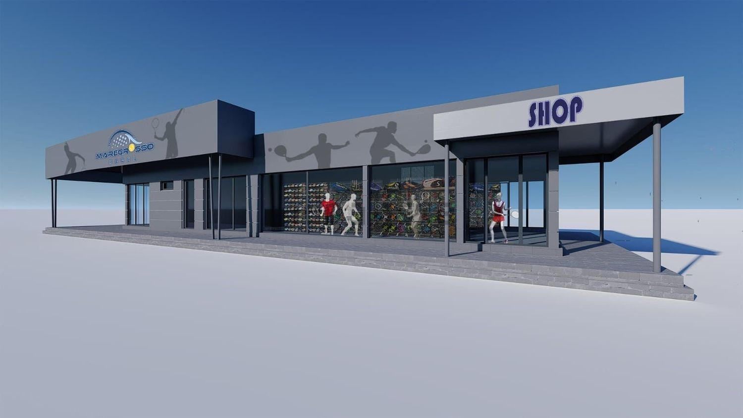 casa indipendente in affitto a Messina