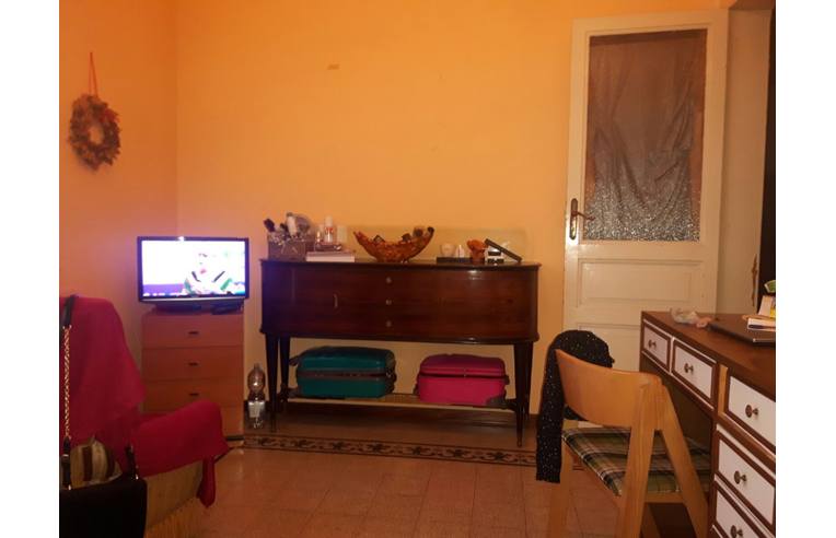 camera singola in affitto a Messina in zona Centro Storico