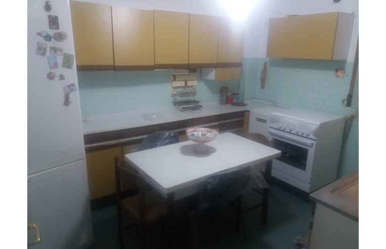 camera singola in affitto a Messina