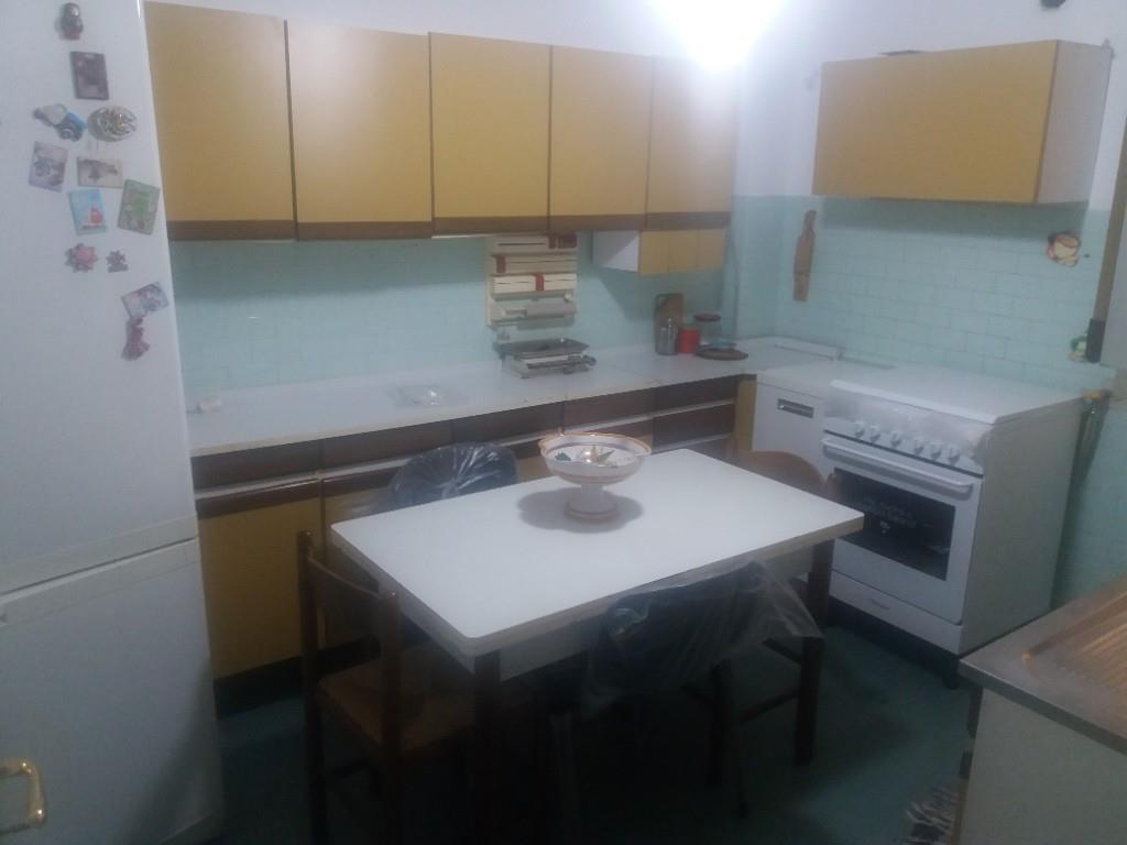 camera singola in affitto a Messina