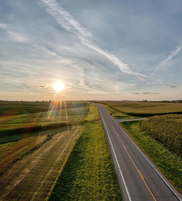 casale in affitto a Messina in zona Santa Margherita