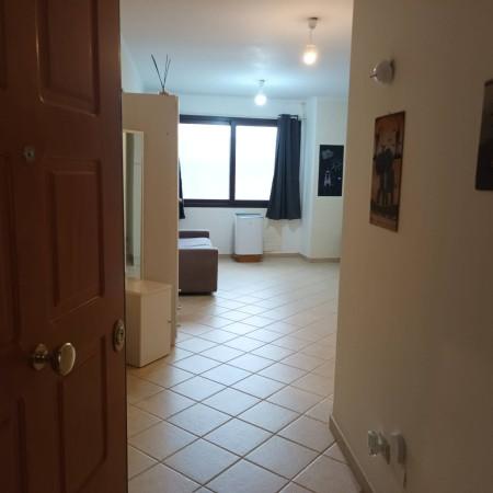 appartamento in affitto a Messina