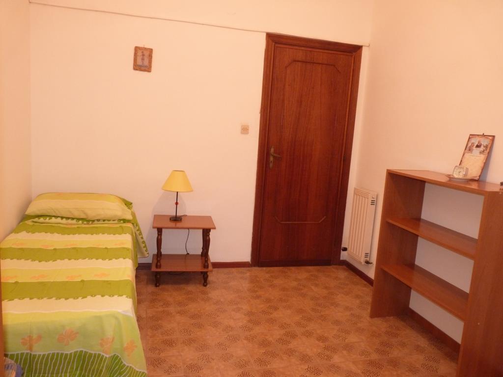 camera singola in affitto a Messina