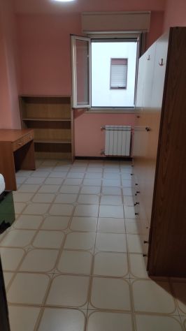 appartamento in affitto a Messina