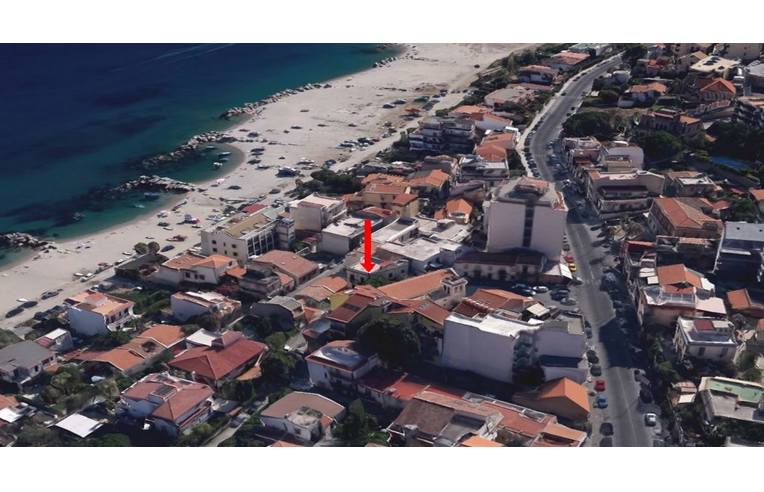 appartamento in affitto a Messina