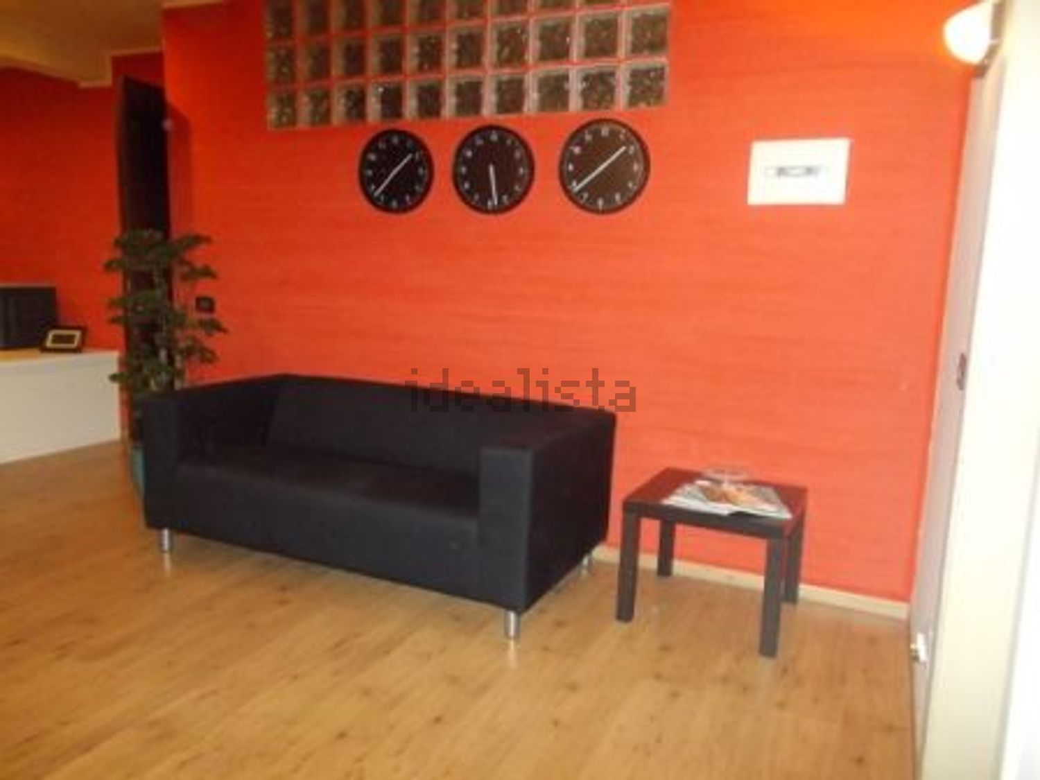 appartamento in affitto a Messina in zona Centro Storico