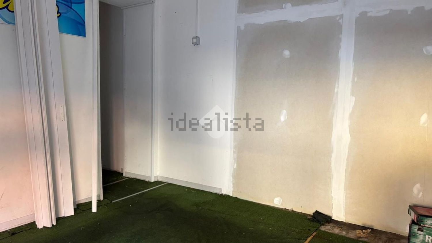 appartamento in affitto a Messina