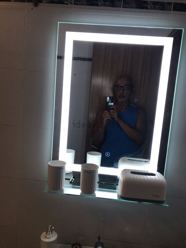 appartamento in affitto a Messina in zona Santissima Annunziata