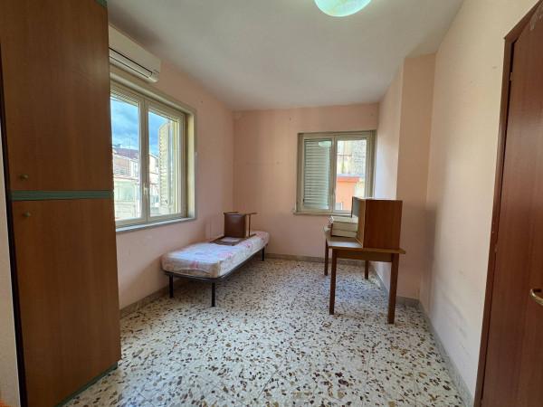 appartamento in affitto a Messina