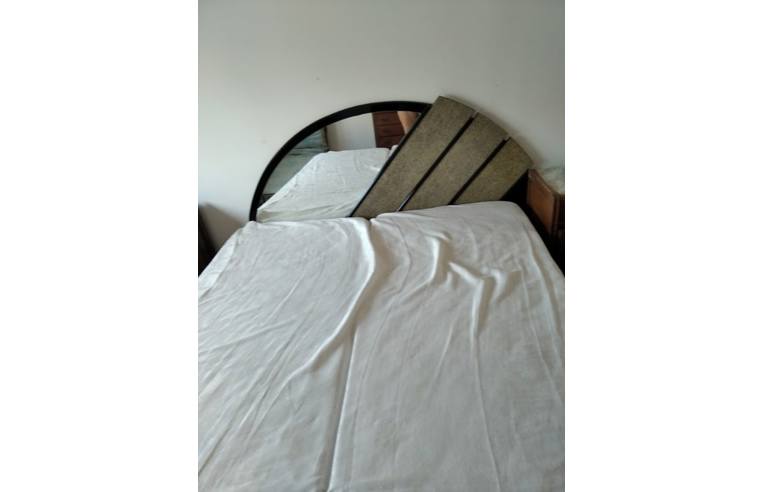 appartamento in affitto a Messina in zona Torre Faro